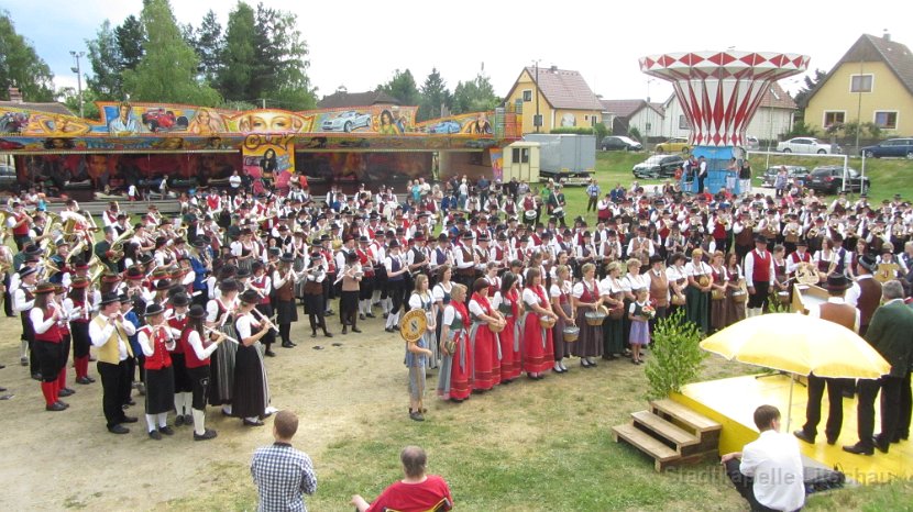 2013_06_23 Bezirksmusikfest in Amaliendorf (BAG) (66)